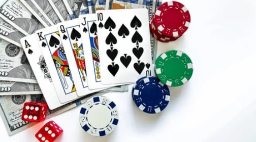 a11 bet