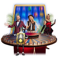 A11 Bet