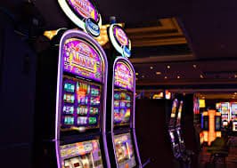 a11 bet