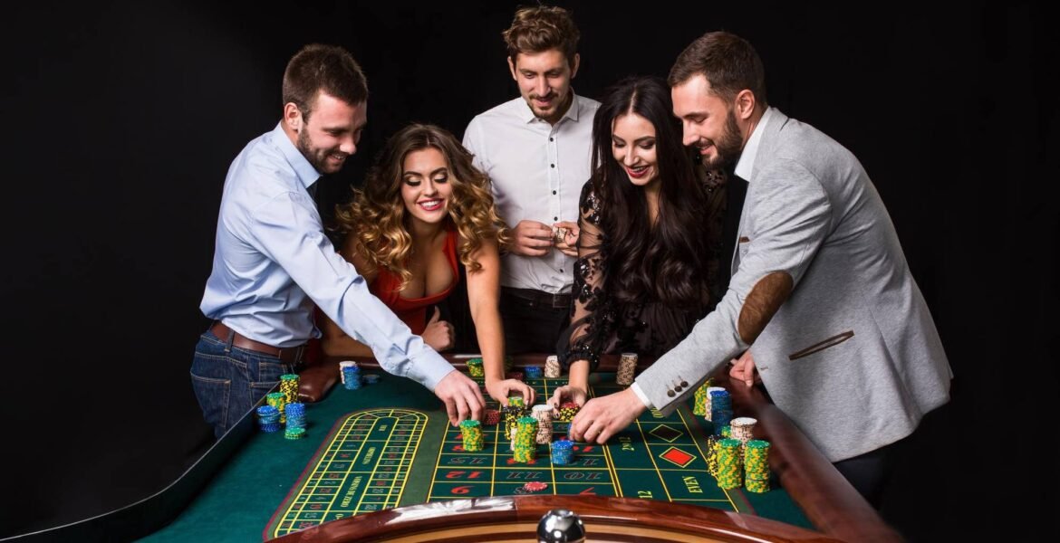 a11 bet