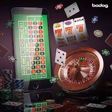 A11 Bet