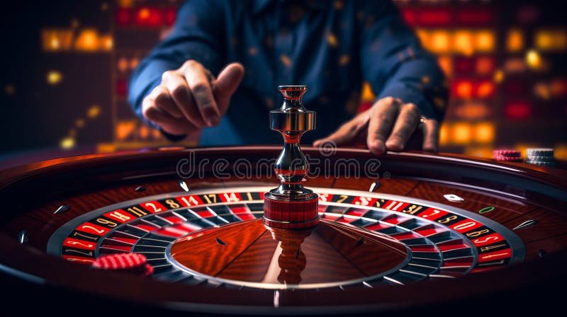 a11 bet