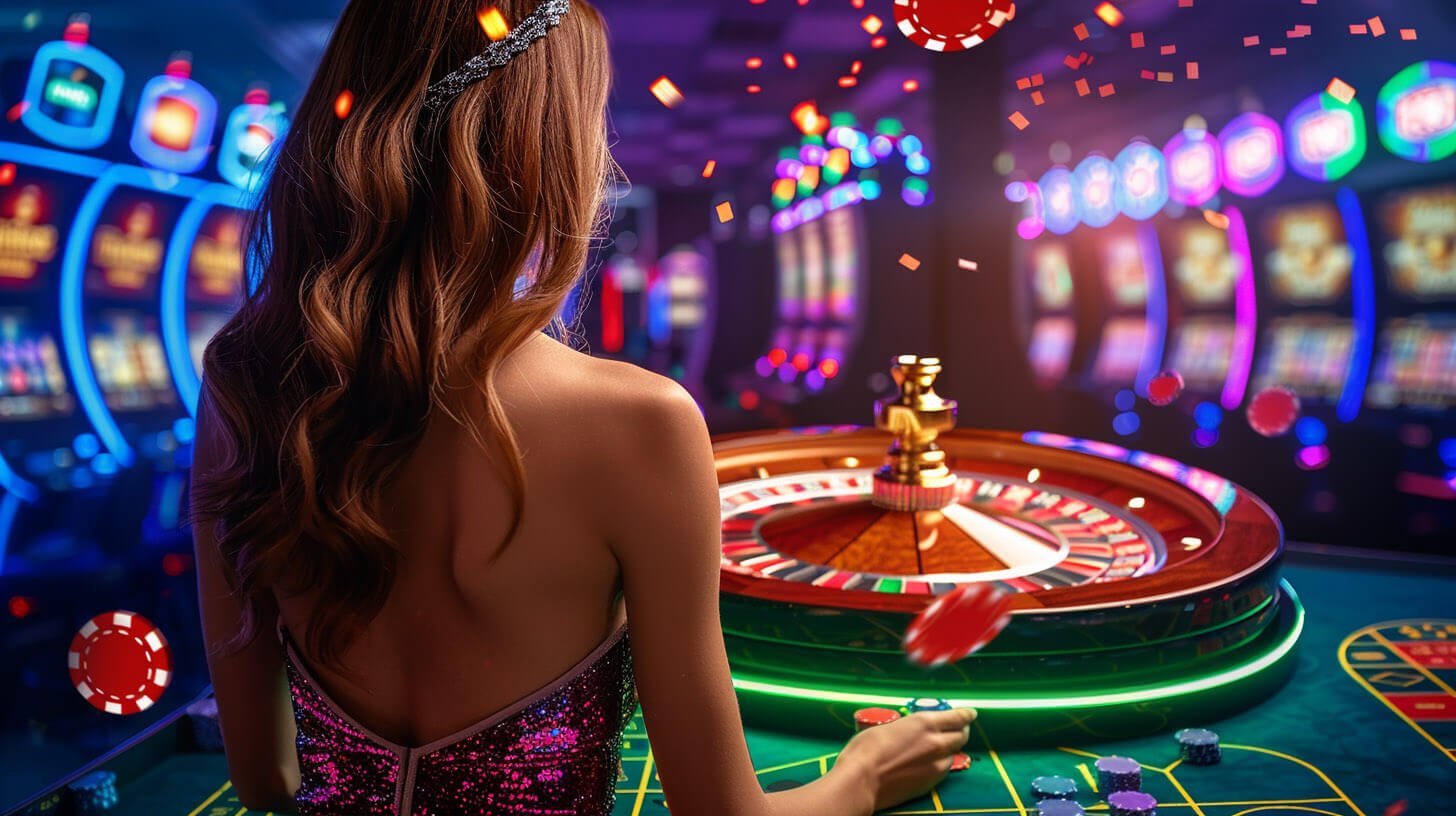 a11 bet