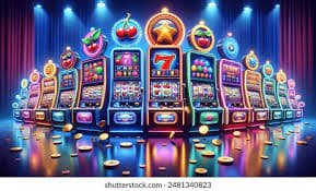 A11 Bet