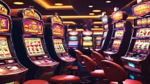 A11 Bet