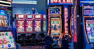 A11 Bet
