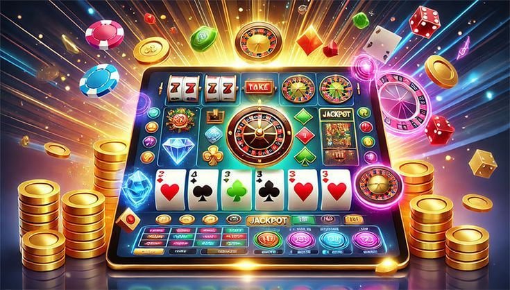 a11 bet