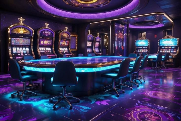 A11 Bet