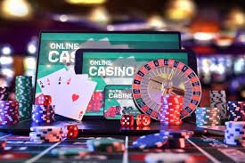 a11 bet